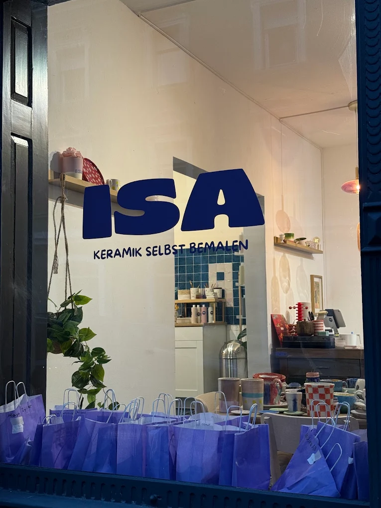 isa-keramikmalstudio-munchen-11.webp