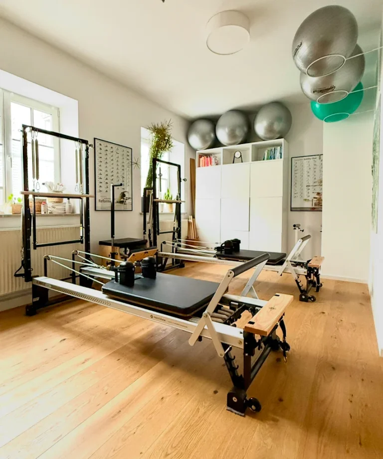 pilates-boutique-munchen-1.webp
