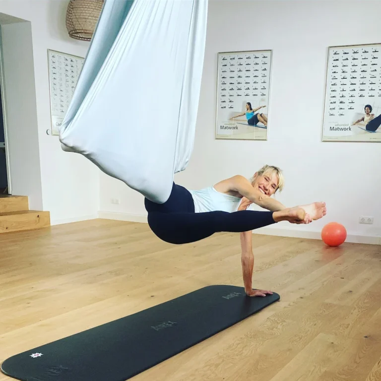 pilates-boutique-munchen-7.webp